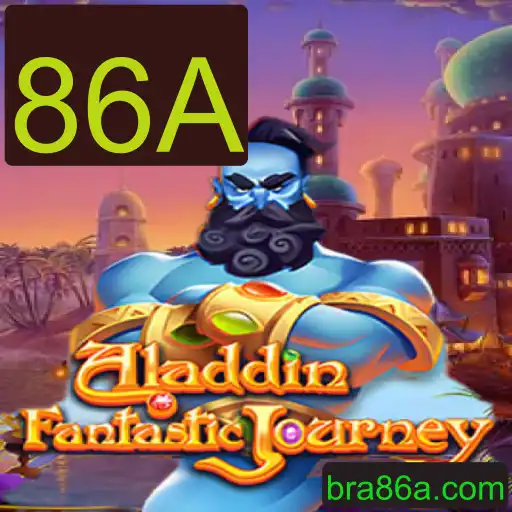 Explorando o Fascinante Mundo do Jogo Aladdin - Uma Aventura de Contos Mil e uma Noites