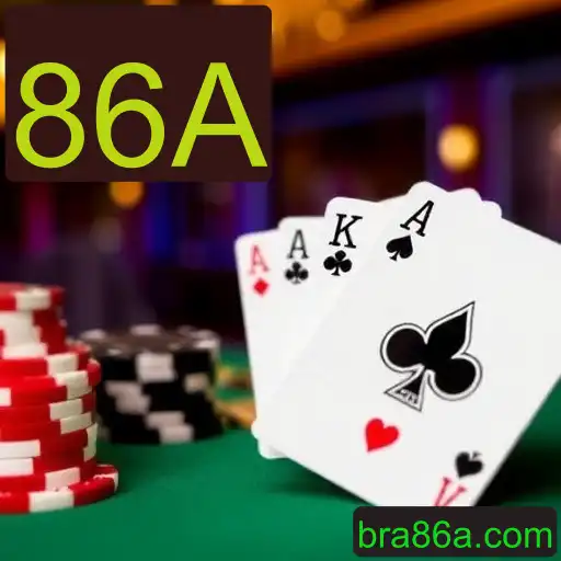 Bacará online