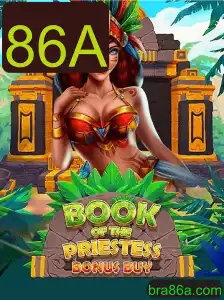 Descubra o Fascinante Mundo de BookOfThePriestess