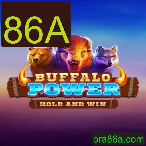 BuffaloPower: Uma Introdução ao Mundo dos Jogos de Estratégia Competitiva