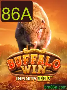 Descubra o Mundo Empolgante de BuffaloWin: Um Mergulho nas Regras e Estratégias