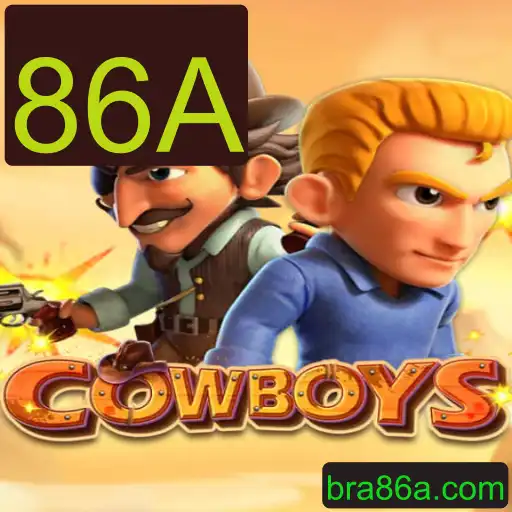 Explorando o Mundo de 'Cowboys': Um Jogo de Estratégia Fascinante