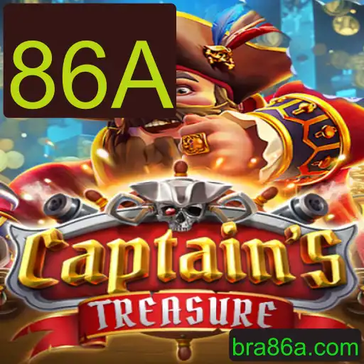 Explorando o Emocionante Mundo de CaptainssTreasure