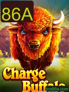 Explorando ChargeBuffalo: O Jogo do Momento com a Palavra-Chave 86A