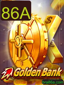 Explorando a Aventura Emocionante do CrazyGoldenBank: Uma Jornada de Estratégia e Sorte