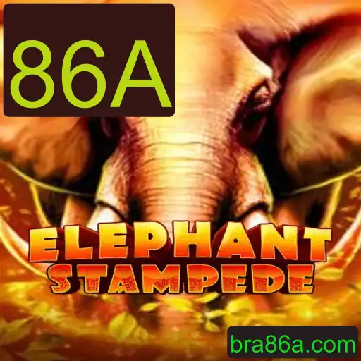 ElephantStampede: Um Mergulho no Mundo do Jogo Aventura com a Palavra-chave 86A