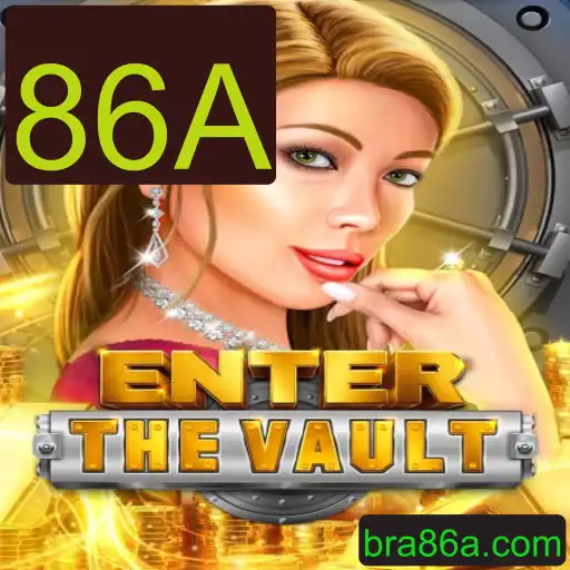 Descubra o Mundo de 'EntertheVault': Uma Aventura Estratégica com a Palavra-Chave 86A