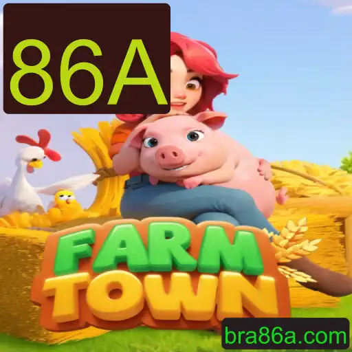 Explorando FarmTown: Guia Completo Sobre o Jogo de Simulação Popular