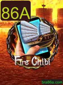 Descubra o Mundo de FireChibiM: O Jogo que Está Conquistando Todos