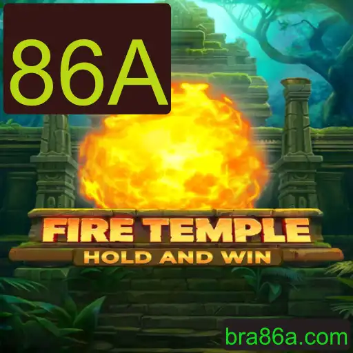 Explorando o Mundo de FireTemple: Um Jogo Envolvente