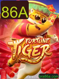 Explorando o Universo do Jogo de Azar FortuneTiger: Regras e Introdução