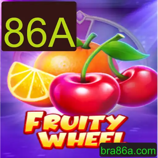Descubra as Emoções do Jogo FruityWheel: A Aventura com a Palavra-Chave 86A