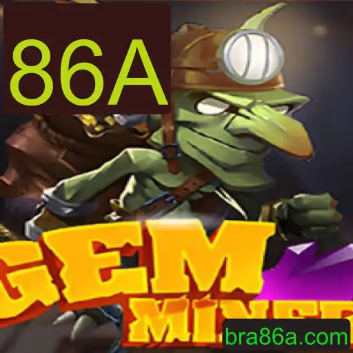 Guia Completo de GemMiner: Aventure-se neste Novo Jogo Desafiador