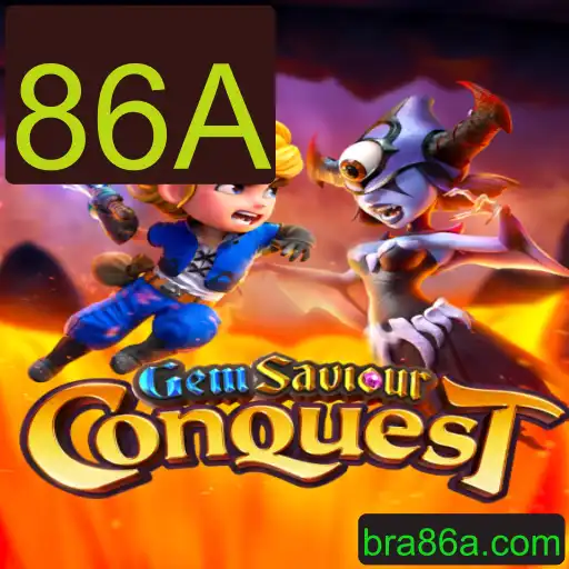 GemSaviourConquest: Uma Nova Aventura no Mundo dos Jogos