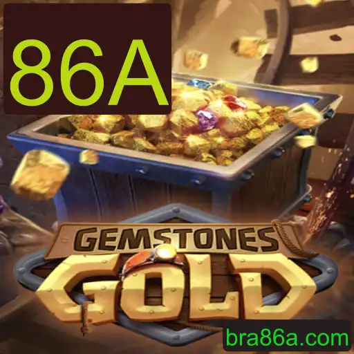 GemstonesGold: Descubra o Encanto do Jogo de Aventuras Cativantes