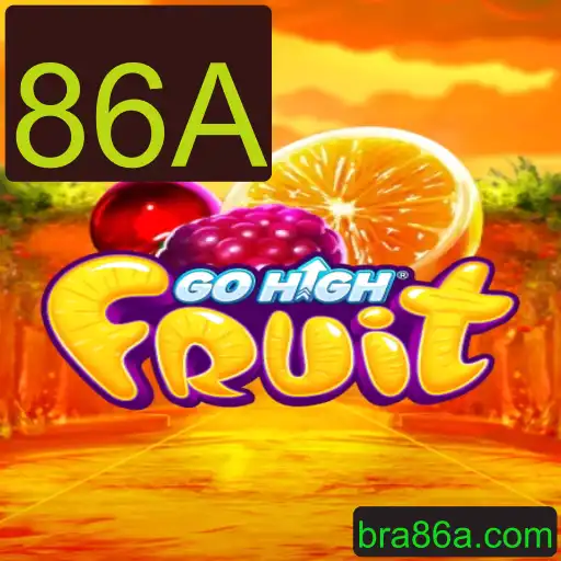 Descubra o Mundo Divertido de GoHighFruit: Uma Aventura com Frutas e Estratégia