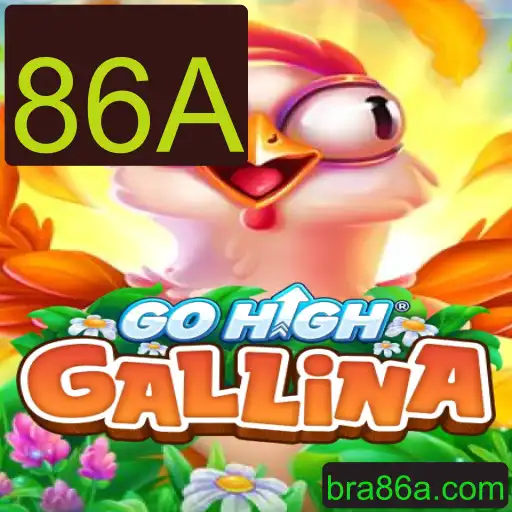 Descubra o Mundo de GoHighGallina: O Novo Fenômeno dos Jogos