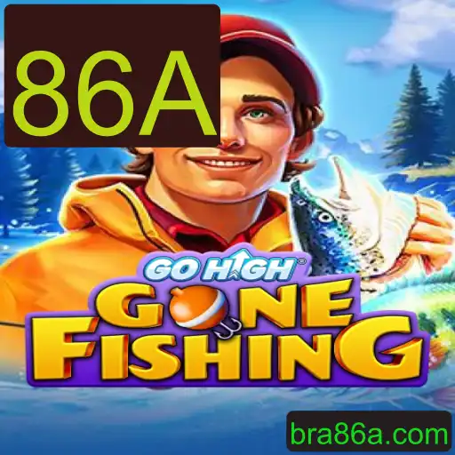 Explorando o Mundo de GoHighGoneFishing: Um Mergulho nas Regras e Aventuras