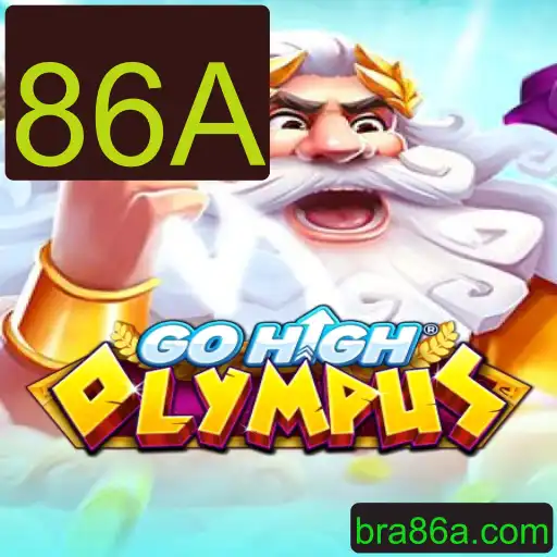Desvendando GoHighOlympus: Um Mergulho no Mundo dos Jogos Interativos