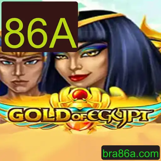 Explorando o Fascinante Mundo de GoldOfEgypt