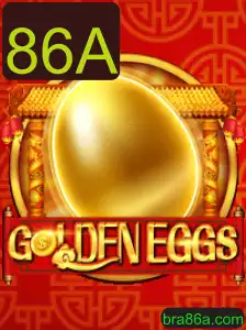 GoldenEggs: A Fascinante Jornada Pelo Mundo dos Ovos Dourados