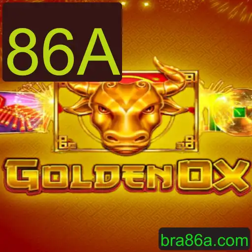 Explorando o Mundo Emocionante de GoldenOx: Regras e Estratégias