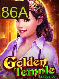 Descubra o Fascinante Mundo do Jogo GoldenTemple com Novidades da Atualidade