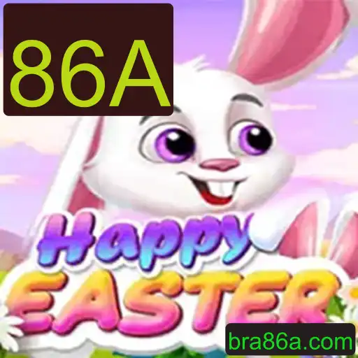 Descubra o Fascinante Mundo de HappyEaster: Um Jogo de Estratégia Inovador