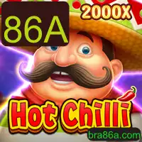 HotChilli: Uma Viagem Picante no Mundo dos Jogos de Mesa