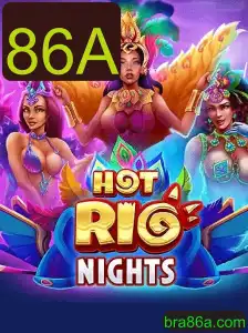 Descubra o Envolvente Mundo de HotRioNights: O Novo Jogo Que Está Conquistando Todos