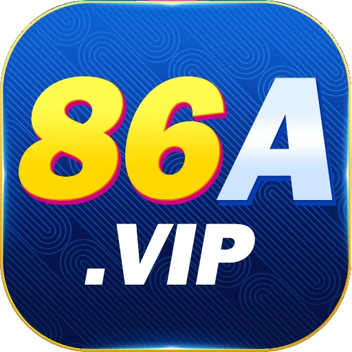 86A Logo