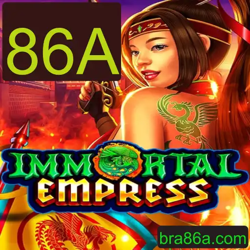 Explorando o Jogo ImmortalEmpress: Aventuras e Regras do Desafio 86A