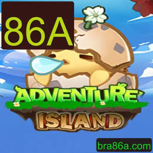 IslandsAdventure: Uma Jornada Épica em Terras Desconhecidas