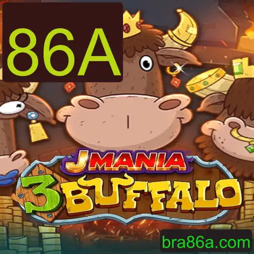 Explorando o Mundo de JMania3Buffalo: Um Guia Completo