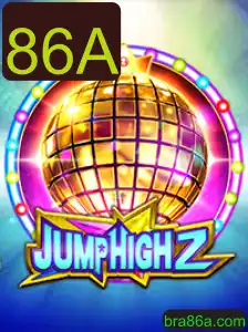 Explorando o Mundo de JumpHigh2: Um Jogo Inovador com o Código 86A