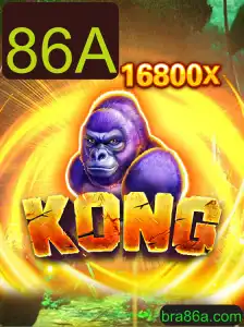 Explorando o Jogo Kong: Um Mergulho nas Regras e Estratégias