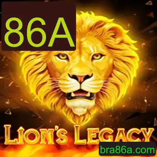 Explorando o Mundo de LionsLegacy: Um Mergulho no Universo do Jogo