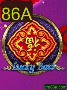 Explorando o Universo de LuckyBats: Uma Introdução e Regras do Jogo
