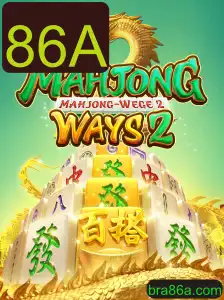 Explorando as Dinâmicas e Regras do Jogo MahjongWays2