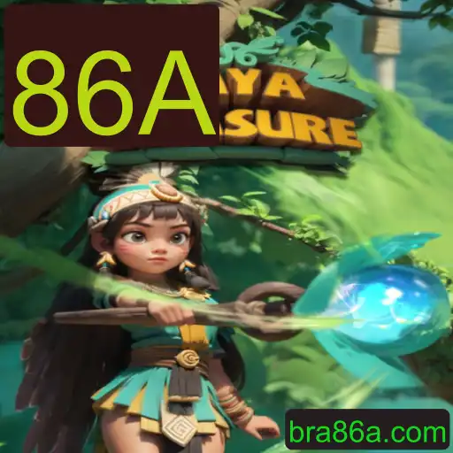 Descubra o Mundo de Aventuras com MayaTreasure