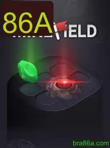 Descubra o Mundo de 