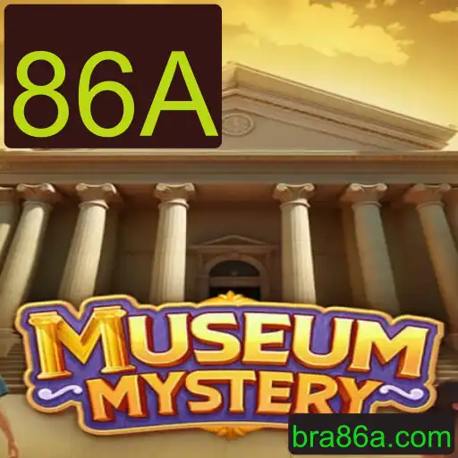 Descubra o Enigma do Jogo 'MuseumMystery'