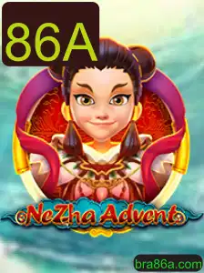 Descubra NeZhaAdvent: Aventura e Estratégia no Mundo de 86A