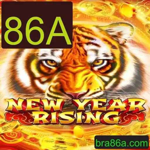 NewYearRising: Uma Jornada de Estratégia e Aventura