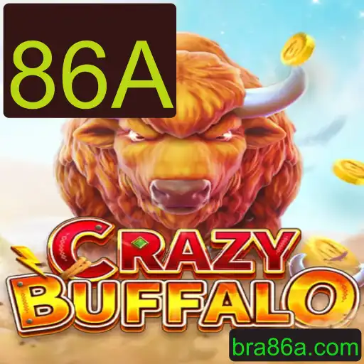 Descubra o Excitante Jogo CRAZYBUFFALO: Uma Aventura de Estratégia e Diversão