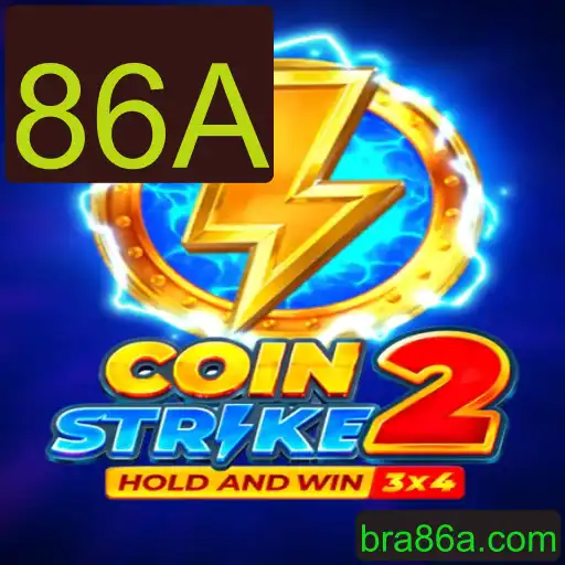 CoinStrike2: Mergulhe no Mundo do Desafio e Estratégia com a Palavra-chave 86A