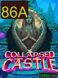 Descubra CollapsedCastle: Um Mundo de Aventuras e Desafios