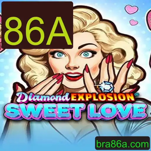 Descubra a Aventura Adoçada de DiamondExplosionSweetLove: Um Guia Completo