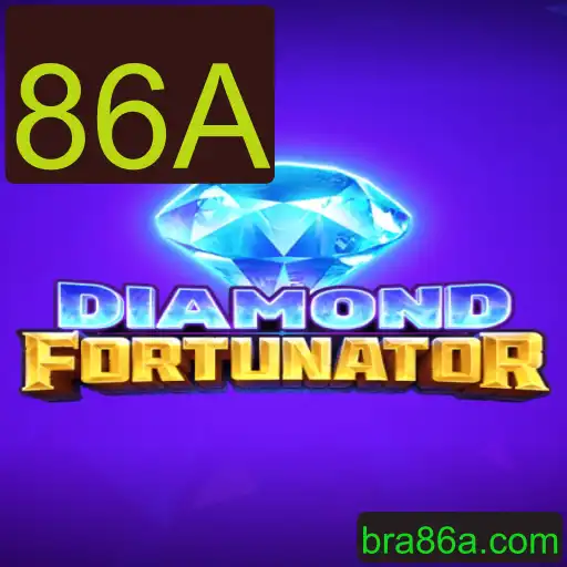 Explorando DiamondFort: Estratégias e Regras para Dominar o Jogo de Tabuleiro
