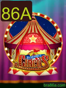 Descubra EcstaticCircus: Aventura e Estratégia no Mundo dos Jogos